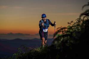 BIB: 6500
                            <button type="button" onclick="openModal(19071233)" class="btn btn-primary btn-sm float-right btn-popup" data-toggle="modal" data-target=".modal-high-quality">
                        <i class="fas fa-shopping-cart"></i> Add to Cart
                    </button>
                                            <button type="button" onclick="isThisMe(19071233, true)" class="btn btn-success btn-sm float-right btn-popup btn-isme hidden" data-toggle="tooltip" data-placement="bottom" title="นี่คือรูปของคุณใช่ไหม คลิกที่นี่เพื่อเอาเข้าอัลบั้ม">
                        <i class="fas fa-plus"></i> Add to album
                    </button>
                    <button type="button" onclick="isThisMe(19071233, false)" class="btn btn-warning btn-sm float-right btn-popup btn-isnotme hidden">
                        <i class="fas fa-ban"></i> Remove from album
                    </button>